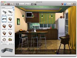 Free Virtual Interior Design Awesome Online House N Decor