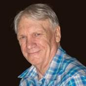 Andrick Family Obituaries