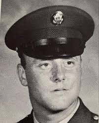 Joe Randy Brady Obituary (2022)