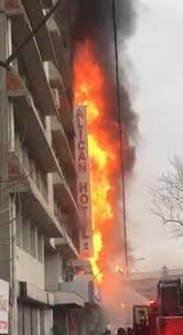 Jun 17, 2021 · pehlivantaşı mahallesi sakinlerinden merhum mustafa temizkan'ın eşi, cevat, ahmet ve murat ali temizkan ile emine köroğlu, merhume neriman yavuz, nermin aksu ve safiye kork'un anneleri, olay53 haber portalımızı da bünyesinde bulunduran karadeniz ofset matbaası ve medya yayıncılığı sahibi mustafa köroğlu ile merhum osman nuri yavuz, gafur aksu ve süleyman kork'un. Izmir De Otelde Yangin 4 Yarali Ntv