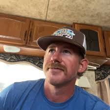 What engine displacement does a .40 over 350 make?