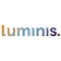 Luminis International