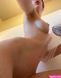 Good Girl X4 Goodgirlxxxx Nude Leaked OnlyFans Photo 4 Fapello 23994 | Hot  Sex Picture