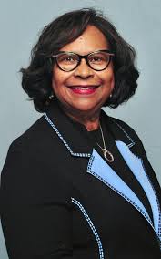 First class of GSU Alumni to be Honored During Golden Grads Celebration