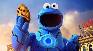 Here are some of the best movies on hbo max in. Warnermedia Unveils Ambitious Preschool And Kids Blocks On Hbo Max Cartoon Network Preschool Slate To Reach 50 Originals By 2023 Deadline