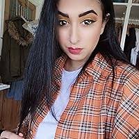 Cruelty's Daughter by Anna Willett