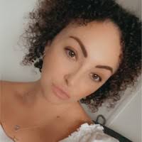 70+ "Gudger" profiles