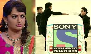 This show is hosted by famous stand up comedian kapil sharma and is named after him. Kapil Sharma S New Show Dumps Upasana Singh The 22 Year Old Bua Will You Miss Her India Com