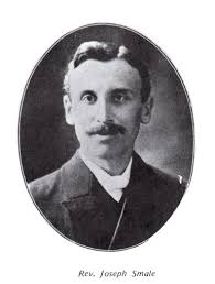 Azusa Street Revival