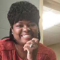 Amanda Monroe, Notary Public in Columbus, GA 31906