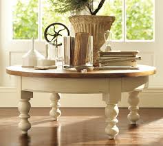 Rustic coffee table industrial vintage blanket large antique solid wood rectangular toy storage unique retro wooden treasure box furniture h4homeshop. Rustic Tables Are An Original Solution For The Modern Interior Design