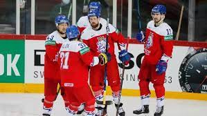 Hokejové livescore, konečné i live výsledky, hokej online a hokej živě na livesport.cz. Ms V Hokeji Zive Cesko Velka Britanie Aktualne Cz