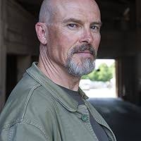 Apartment 16 by Adam L.G. Nevill