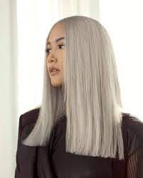 The long length of these hairstyles enables you to pull your hair back out of the way for a quick change, or to even dress it up for a formal finish. 15 Hottest Blunt Cut For Long Hair Ideas To Copy Right Now