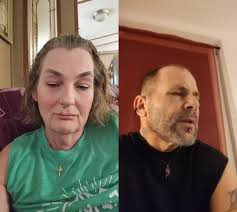 Timothy Kyle Roberts Bio