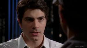 Chuck vs Operation Awesome