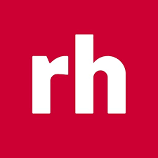 Logo Robert Half