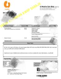 Sila lihat video untuk contoh. Cara Mudah Cepat Daftar I Akaun Kwsp Ahli Menerusi Email Azwar Syuhada