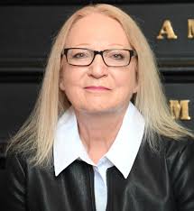 Charles J. Doane: The Boy Who Fell to Shore