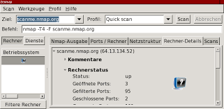 Image result for zenmap