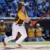 Cleveland Indians promote top prospects Bradley Zimmer, Clint ...