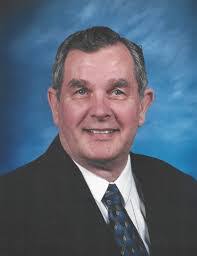 Larry Anton's Instagram, Twitter & Facebook