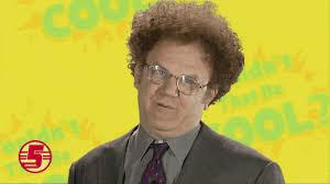 Https Encrypted Tbn0 Gstatic Com Images Q Tbn And9gct7logasd8jk Bib7hqx5ja9xirilivxleolq Usqp Cau