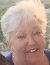 Obituary for Patricia (Cheek) Razor