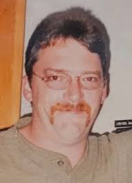 James Leslie Perkins Obituary July 17, 2023