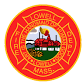 Lowell Firefighters Road Race
