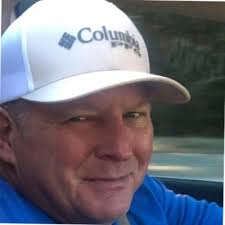 Our Bechtel team recently sponsored an event with the Congressional Nuclear  Security Working Group (#CNSWG) in Washington, D.C.