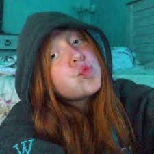 Dakota Dotson💕 (@DakotaDotson12)