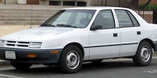 Image result for Light Champagne 1991 Shadow