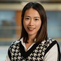 Rachel Xie - The University of British Columbia | LinkedIn