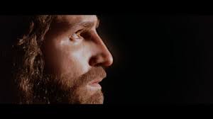 Ten Years Ago: The Passion of the Christ