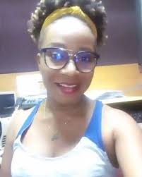 Damn, RJR couldn't give you the day off today? 🙄, Even