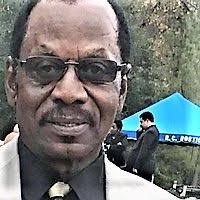 Arvell Rorie (1943-2019)