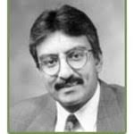 Dr. Shabir A. Bhayani, MD