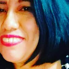 Epifania García (@epifaniagarcia1903) • Instagram photos and videos