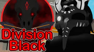 Jul 21, 2021 · thankyou: Www Mercadocapital De Ro Ghoul Roblox Codes Ro Ghoul Ro Ghoul Alpha Roblox Code Home Facebook