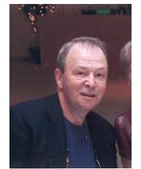 Brent Beveridge Obituary (1946