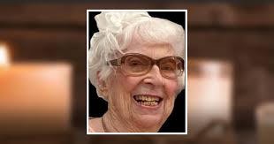 Jean A. Schneider Obituary 2024