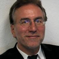 5800+ profils pour “Wehr”