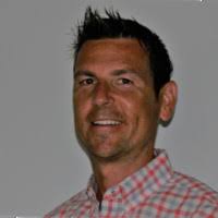 Shane DesRochers Email & Phone Number