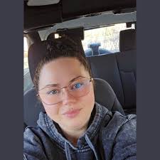 The middle school and JV football teams will be playing at home tonight  against Chilhowie (5:30 middle school and 6:00 JV) and the JV and Varsity  volleyball teams will be playing at