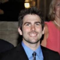 Richard Brzozowski's Instagram, Twitter & Facebook