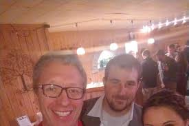 Rockstar Entertainment