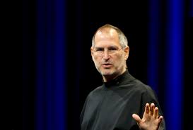Los errores de liderazgo de Steve Jobs | Alto Nivel