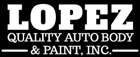 You can see how to get to precision auto care on our website. Lopez Quality Auto Body Paint Inc Woodland Ca