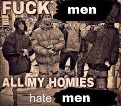 Pin On Captions Peepeepoopoo